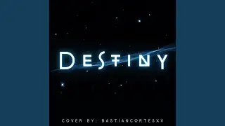 Destiny
