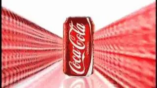 Coca-Colonisation: Creating a Global Coca Cola Culture