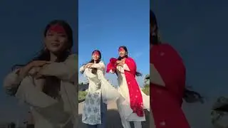 #rup ramro hoina #love #newnepalisong #shortvideo #tiktok #supportandlove