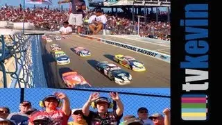 tvkevin productions video production sample