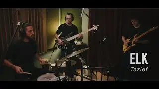 ELK - Tazief