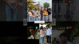 🌹 boys heart touching 💕 heart touching#love#viral#sad#shaayri#whatsappstatus#shortvideos