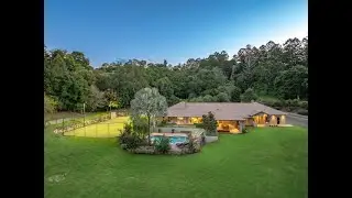 226 MOONS LANE, BROOKFIELD