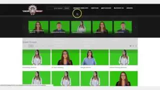 [REVIEW] VideoChief Is It Legit?
