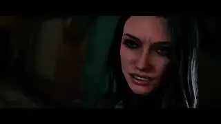 Code Violet - Trying To Get Platinum, All Collectibles & All Outfits - New Game + | PS5