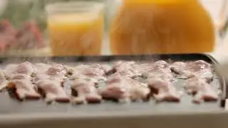 Что такое eBacon? Самая мощная в стране сертифицированная платформа для расчёта заработной платы и отчётности!