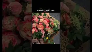 Happy Rose Day Dear Mine..!💯🖇️🎀✨ #lovestatus #love #lovestatus
