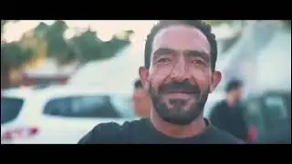 gnawi _risk jadid (officiel video clip) 2021