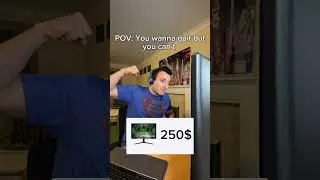 Ты ещё не можешь сдаться 😭🤯 #iphone #gaming #techsmash #fyp #xbox