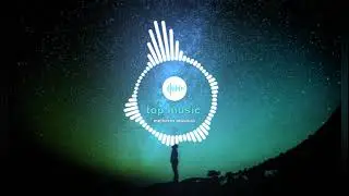 QUB3, Quickdrop & BOUNC3 - Stay Or Be Alone/top music melhores m&uacute;sicas/ m&uacute;sica sem direitos autorais