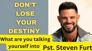 How to Align with God's Plan for Your Life #alignment