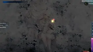 6* FC Choke??? - Princess Lily - osu!