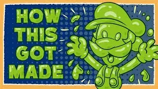 Luigi's Mansion 3: Finally, Ethical Game Development!