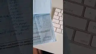 Fraud by Agarwal Packers and Movers Ltd | Items Damaged | Denied insurance claim