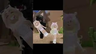 Эвейдддддд #roblox #ефуroblox #memes #залити #dahood #роблокс