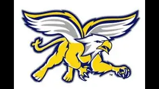 CLS 7th/8th vs Timothy 7th/8th 1/16/2026