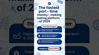 make money online canada reddit
