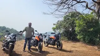 #trending #bagalkot to #delta #falls #belagavi #chorlaghat #goa