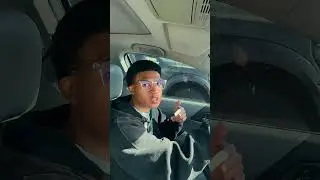 Утро создателя контента о технологиях и образе жизни! #образжизни #влог