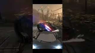 need for speed #phonk #automobile #music  most wanted
