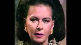The Original Music From Dark Shadows: Night of the Pentagram