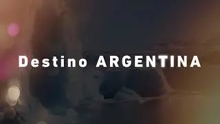 Gu&iacute;a de Atracciones para Conocer Argentina. Cosas que Ver y Hacer en Argentina.