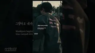 Kim Namjoon Trivia Love Lyric #kimnamjoon #rkive #rm #rmbts #bts #trivialove
