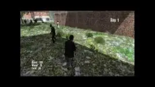 ApocZ GLITCH
