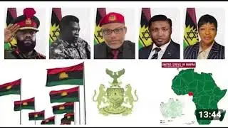 BREAKING: OGECHUKWU NKERE, IN A BIG MESS HE CRY OUT  USBG, HAS FINISHED HIM THE ONLY MAN THAT CALLE