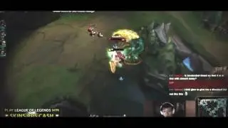 BoxBox Riven Montage 2016 - Best Riven Plays S6 (League of Legends).mp4
