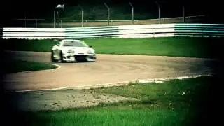 Supra vs Skyline vs Mitsubishi vs GTR35 P800