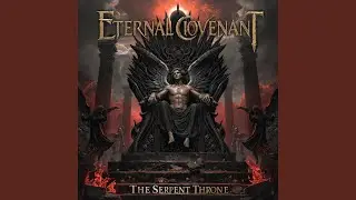 Crown of Dust