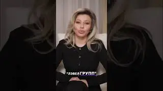 Квартиры с выгодой: скидки до 30% от Лэвел Групп!