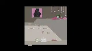 Magpie Dreams OST - Save Theme