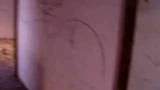 SinBim - Capitulo 9