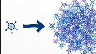 &reg;️ 5.2 Архитектура нейронной сети: веса, смещения и функции активации