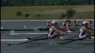 2009 Canada Summer Games Montage