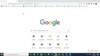How to skip shortened links automatically ( 2,022) ouo.io