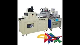 Protractor,10cm, 15cm, 20cm, 30cm, 50cm plastic scale and ruler screen printing machine