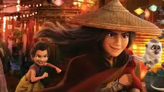 10 Top Disney Animateds #disney
