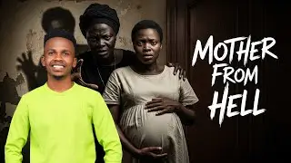 Mother From Hell ,Story Of A Blackhearted Mother MUST WATCH !