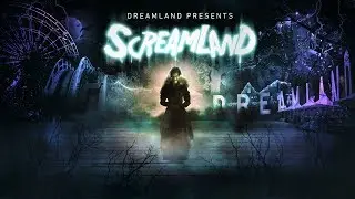 Screamland 2019 - Official Trailer