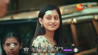 Jagriti | Ep - 73 | Webisode | Nov 28 2024 | Zee TV