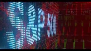 Expert Market Analysis Webinar (English)