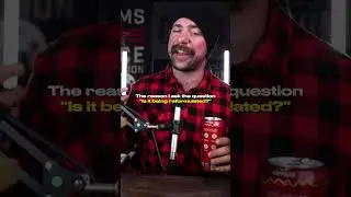 Lost & Found Energy Drink: 2023 Updates, Still 150mg Caffeine