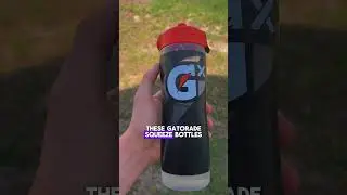Go get one #giftfromTikTokShop #fyp #gatorade #sale #cheap