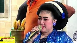 Tayub GNL 2026 cakaran full siang 1