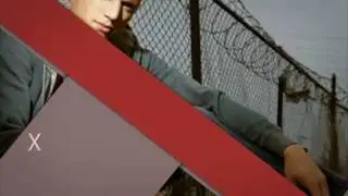 Tina jeans Boutique - Bujanoc