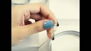 S925 Sterling Silver Adjustable Leaf Shape Ring With CZ Zircon Gold Plated Open Rings Fine Jewelry