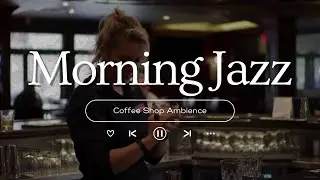 Cozy Fall Porch Ambience with Smooth Jazz Instrumental Music 🍂 Jazz Relaxing Music for Work, Study